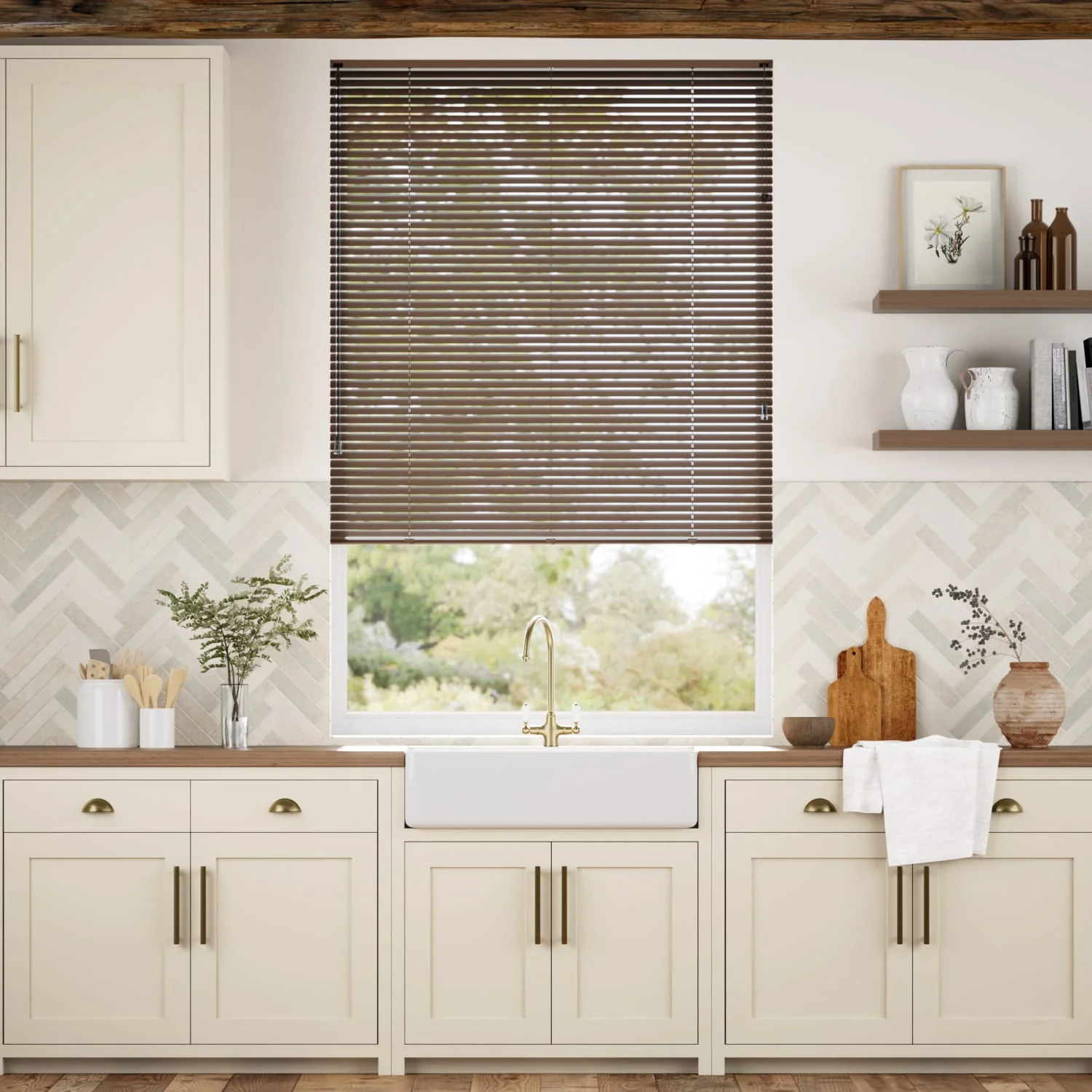 Our Best Selling Blinds